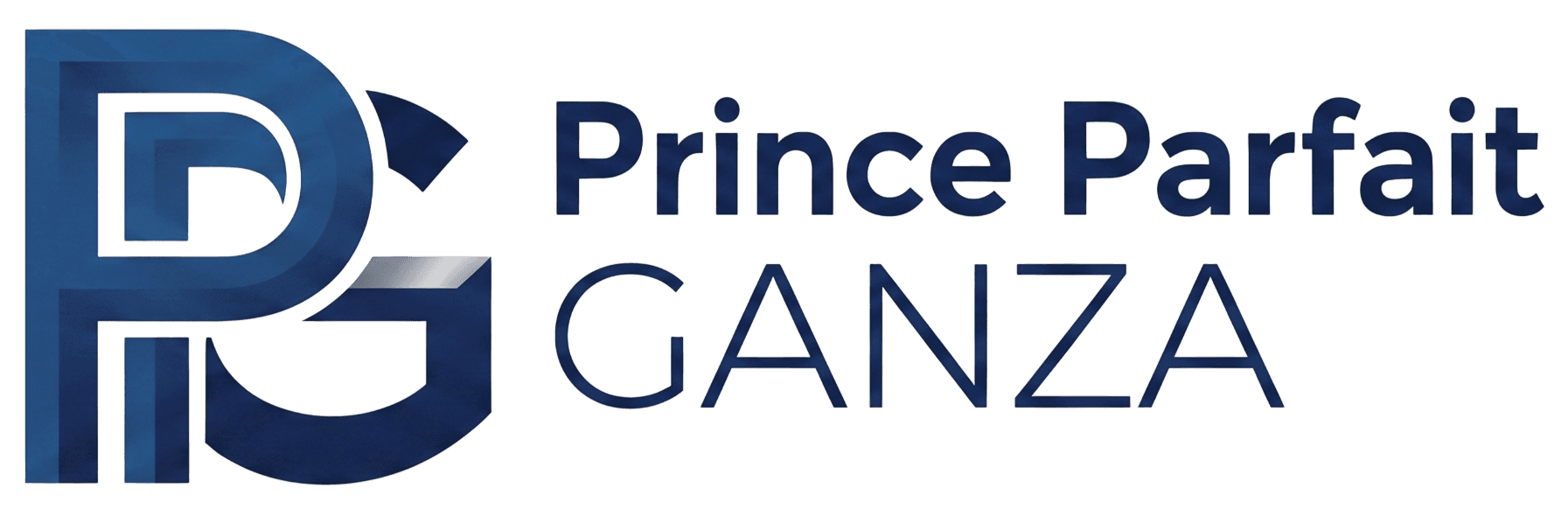 Prince Parfait GANZA