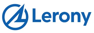 LERONY Ltd logo
